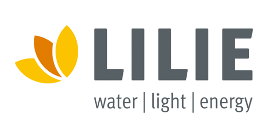 Reisemobil-Partner: Lilie GmbH & Co. KG