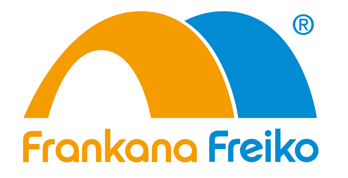 Zubehör-Partner: Frankana Caravan und Freizeit GmbH